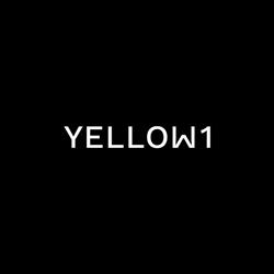 Yellow1