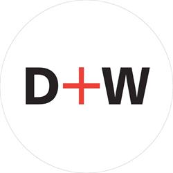 Dissing+weitling Arkitektfirma a/S