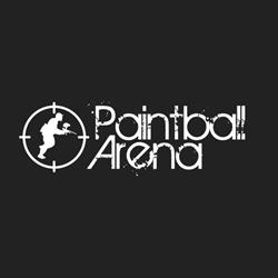 Copenhagen Paintball Arena ApS