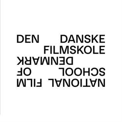 Den Danske Filmskole
