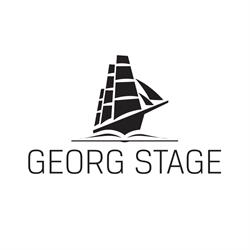Stiftelsen Georg Stage's Minde