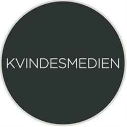 Kvindesmedien/Q-Smedien