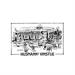 Husmanns Vinstue