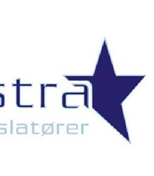 ad Astra Translatører