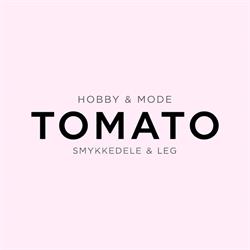 Tomato