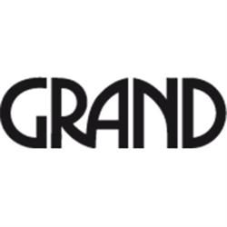 Grand Teatret