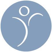 Copenhagen Pilates Studio