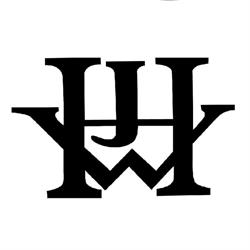 I. W. Hvidberg ApS