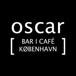Oscar Bar Cafe