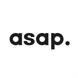 Asap Design