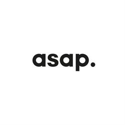 Asap Design