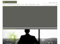Gorrissen Federspiel Kierkegaard