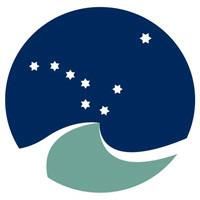 International Council For The Exploration Of The Sea (Ices)