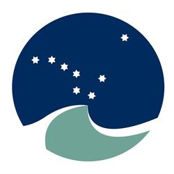 International Council For The Exploration Of The Sea (Ices)