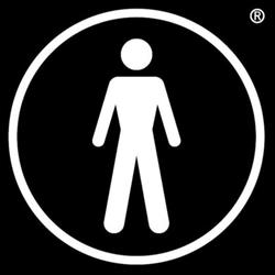Men's Room