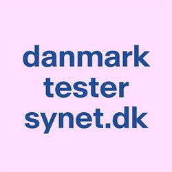 Øjenforeningen Værn Om Synet
