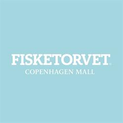 Fisketorvet