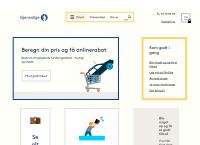Fair Forsikring A/S