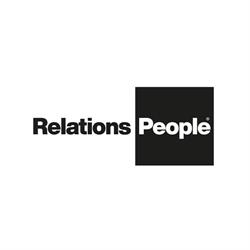 Relationspeople A/S