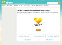 Skibby Rejser
