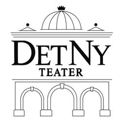 Det Ny Teater a/S