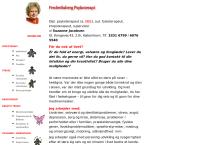 Frederiksberg Psykoterapi