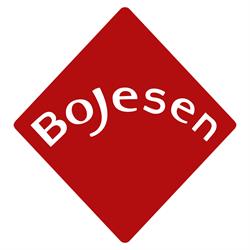 Bojesen ApS