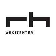 RH Arkitekter A/S