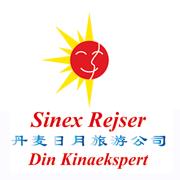 Sinex Rejser ApS