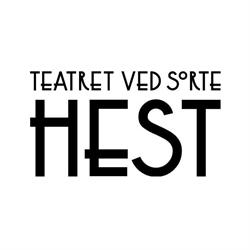 Teatret ved S°rte Hest