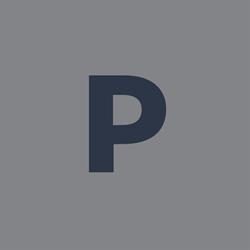 Pianoværkstedet - Mattsson & McGehee