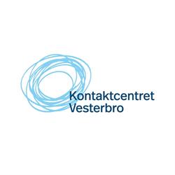 Kontaktcentret