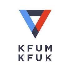 Vesterbros Kfum Og Kfuk