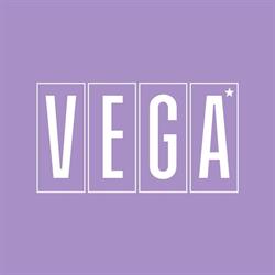 Vega Musikkens Hus