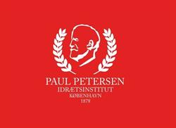 Paul Petersens Idrætsinstitut Dgi-Byen