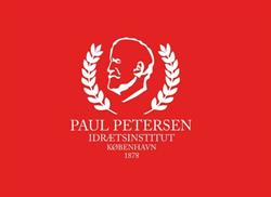 Paul Petersens Idrætsinstitut Dgi-Byen