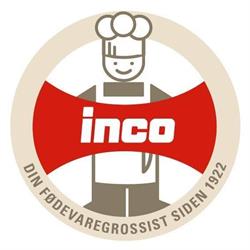 inco København