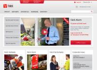 Falck Danmark A/S