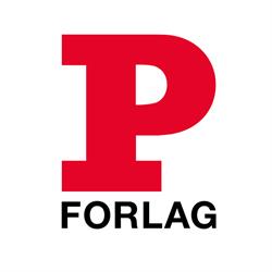 Politikens Forlag A/S