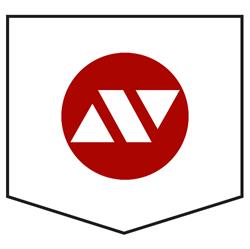 Nippon Sport