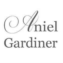 Aniel