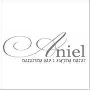 Aniel