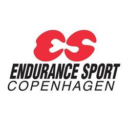 Endurance Sport I/S