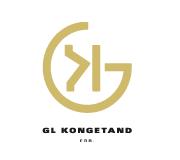 Glkongetand - Tandlæge På Frederiksberg