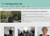 Terapinettet.dk