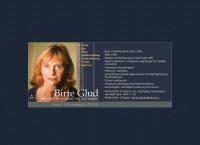 Birte Glud