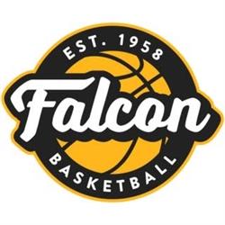Basketballklubben Falcon