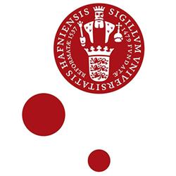 Det Natur- og Biovidenskabelige Fakultet, Københavns Universitet