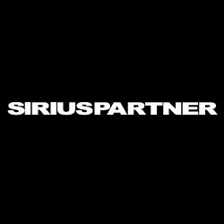 SiriusPartner