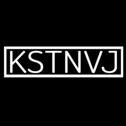 Kastanievej Efterskole
